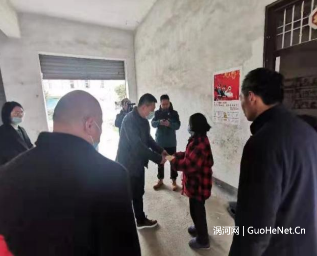 1648448101130696.png image.png