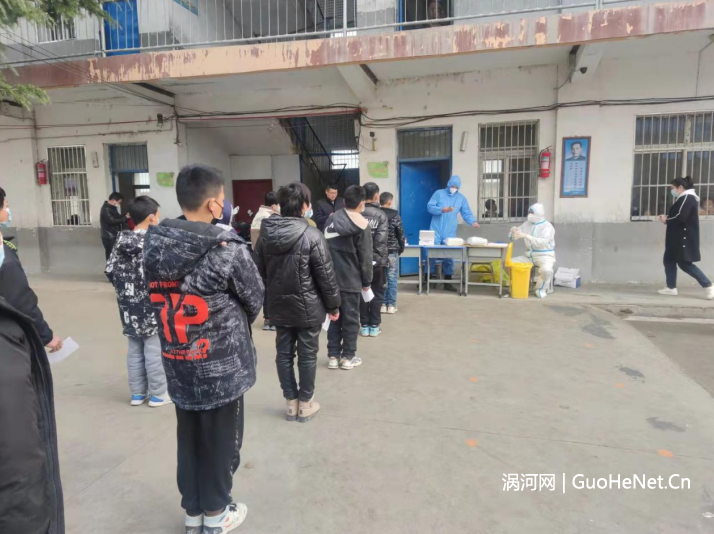 1648448207224570.png image.png