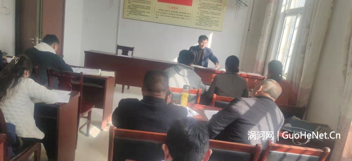 1648448431203881.png image.png