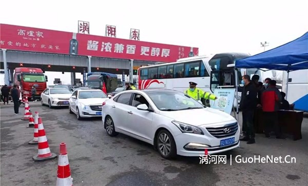 1648448851191679.jpg 69ca09fe8b896890b24fa6ca54ff0b1e_202203255fad668d3a4c4b409f97caa6ae02de00_l.jpg