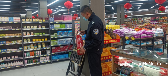 1648449545693626.png image.png