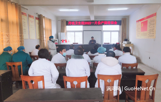 1648449777179724.png image.png