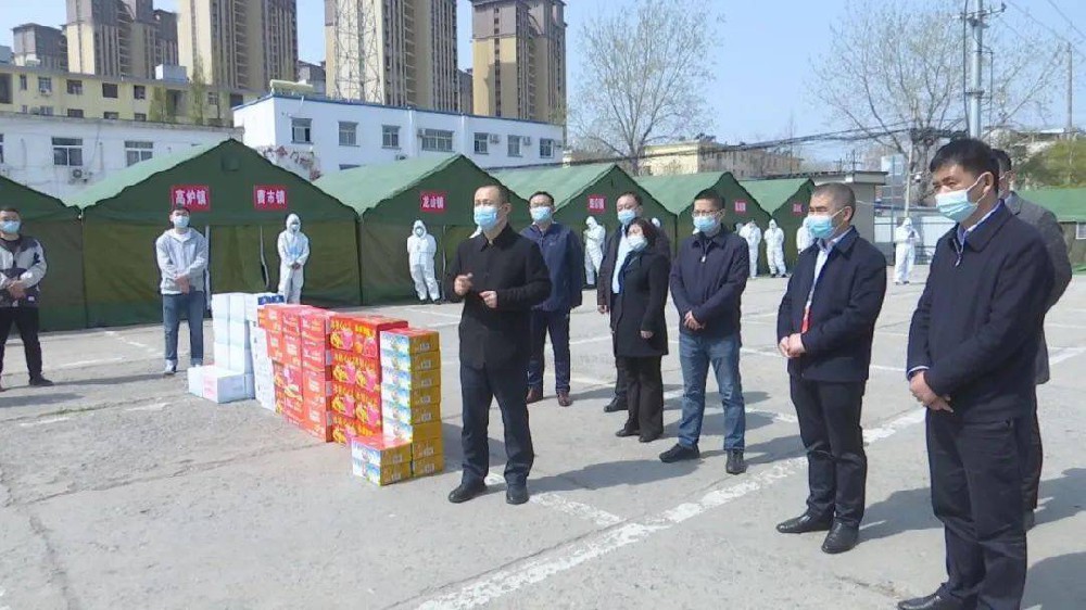 1648956208181011.jpeg c847bcb223c537f9df39d376b7866070_d61ea1b1e3e04502885998a736025f68.jpeg