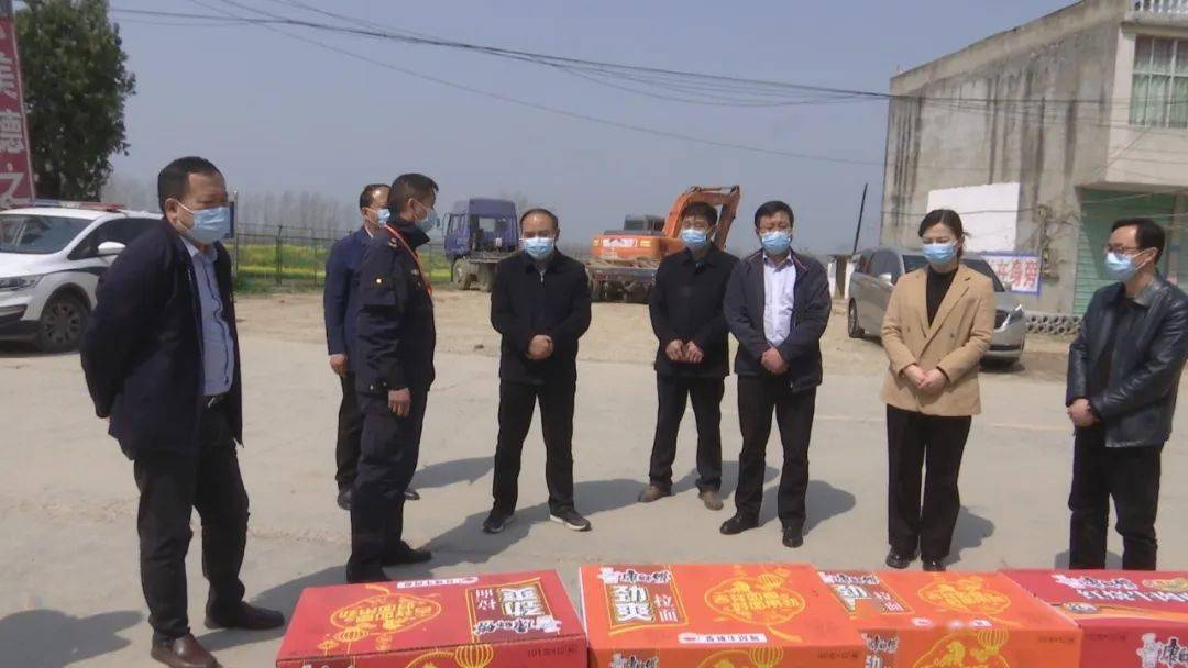 1648956237199011.jpeg 719ff8cb87787058bd86c12777ac5cbb_eb1c9a2788fd4111944eff0391355f9c.jpeg