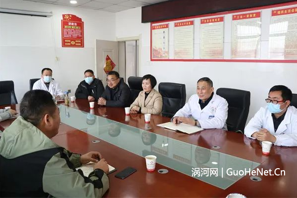 1649152120613941.png image.png