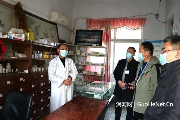 1649152139946112.png image.png