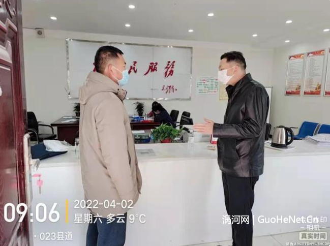 1649157783107999.png image.png