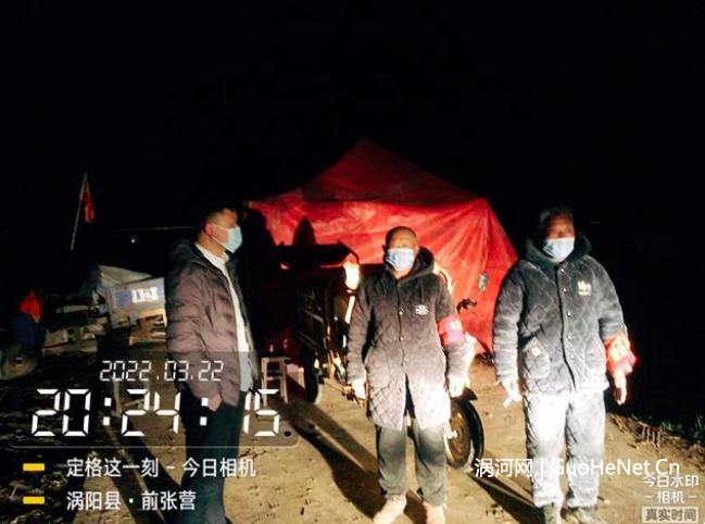 1649157796921495.png image.png