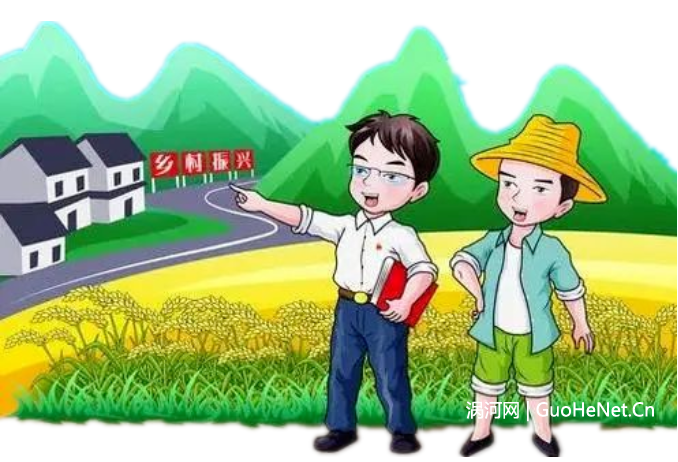 1649238983133098.png image.png