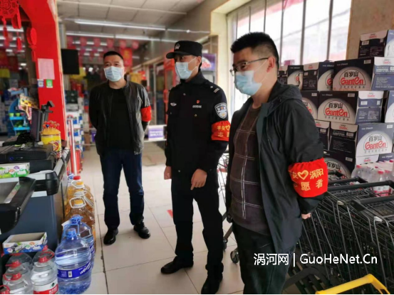 1649305465996295.png image.png