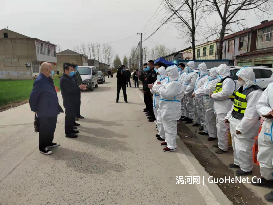 1649305533152518.png image.png