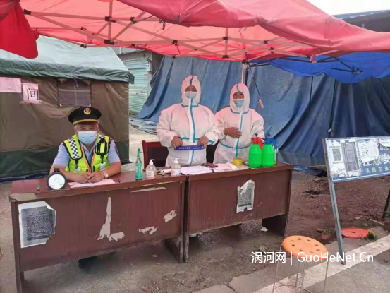 1649305542137016.png image.png