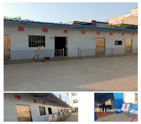 1649305821208394.png image.png