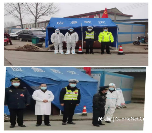 1649305829651559.png image.png