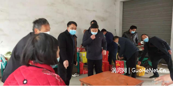 1649305922566736.png image.png