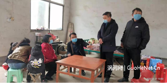 1649305933854525.png image.png