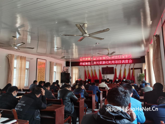 1649306163201237.png image.png