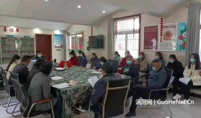 1649307498624898.png image.png