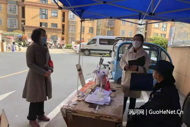 1649307519143537.png image.png