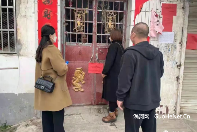 1649307530709298.png image.png