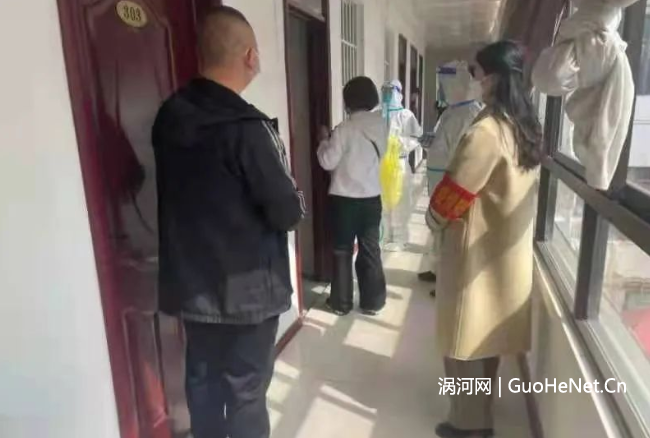 1649307542189014.png image.png