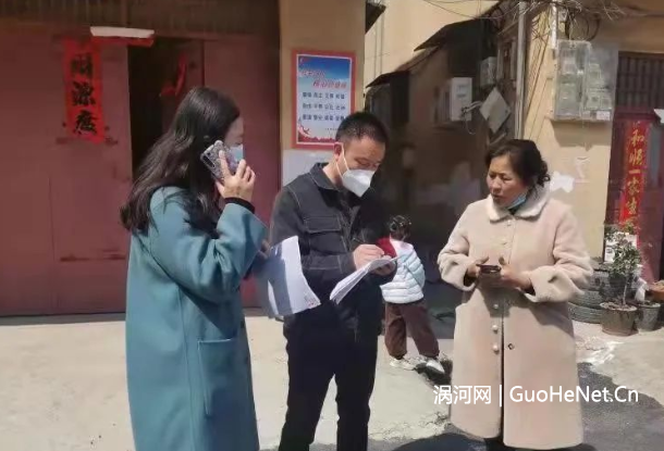 1649307559112339.png image.png