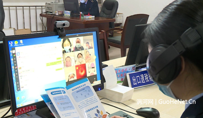 1649308022119942.png image.png