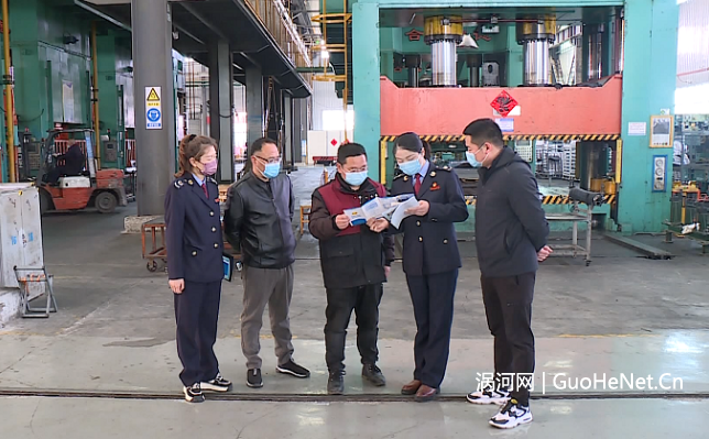 1649308038499164.png image.png