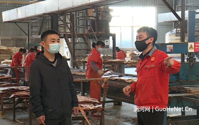 1649308064472252.png image.png