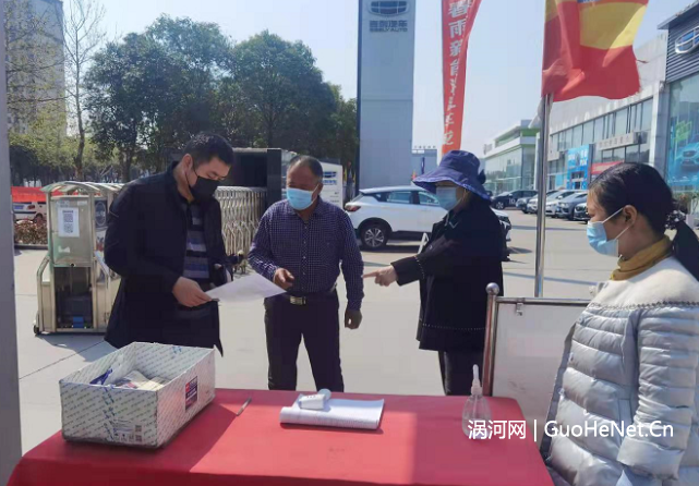 1649308075206528.png image.png