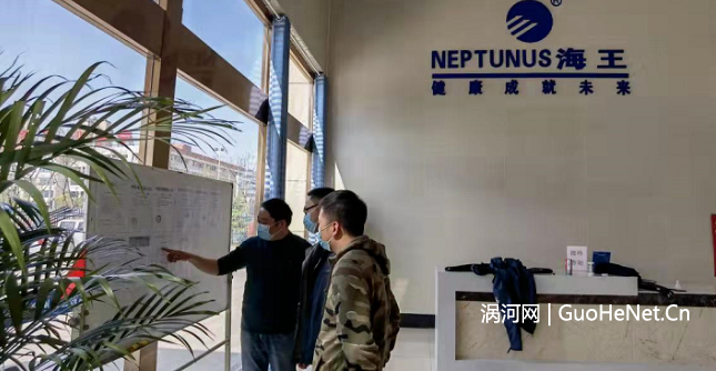 1649308087131261.png image.png