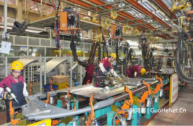 1649308101970394.png image.png