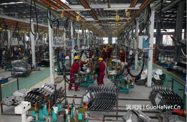 1649308112273729.png image.png