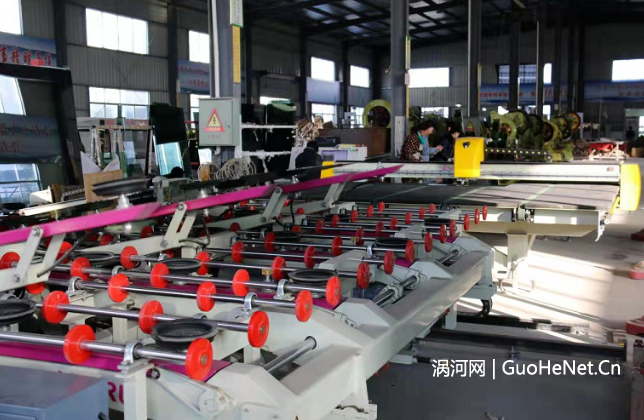 1649308124741858.png image.png