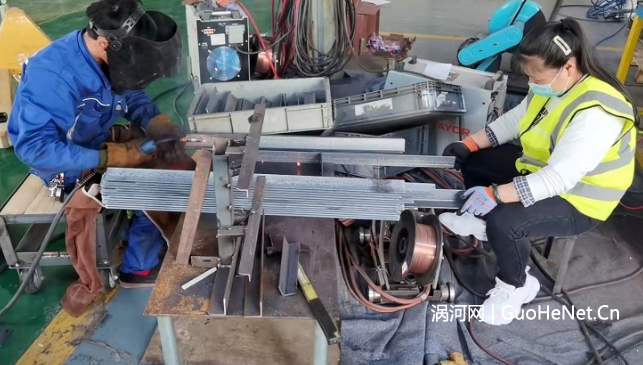 1649308137265150.png image.png