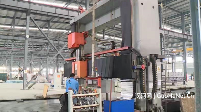 1649308147105295.png image.png