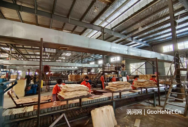 1649308157174743.png image.png