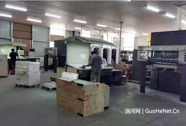 1649308170205069.png image.png