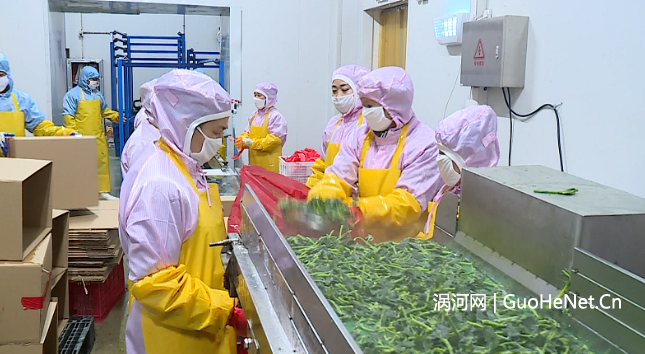 1649308182144939.png image.png