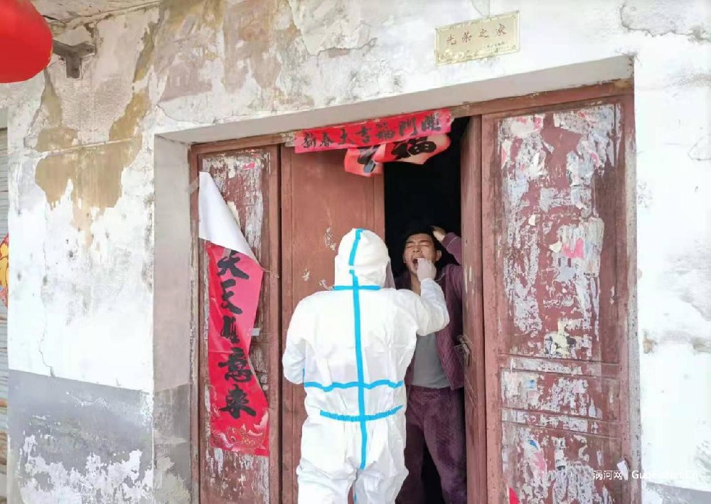 1649498218410858.jpg 8b97cdbbb2c0d87c302d25148f7b2b4c_59B187D288AB26F115D344E7A0EB646EB035D59D_size142_w1280_h908.jpg