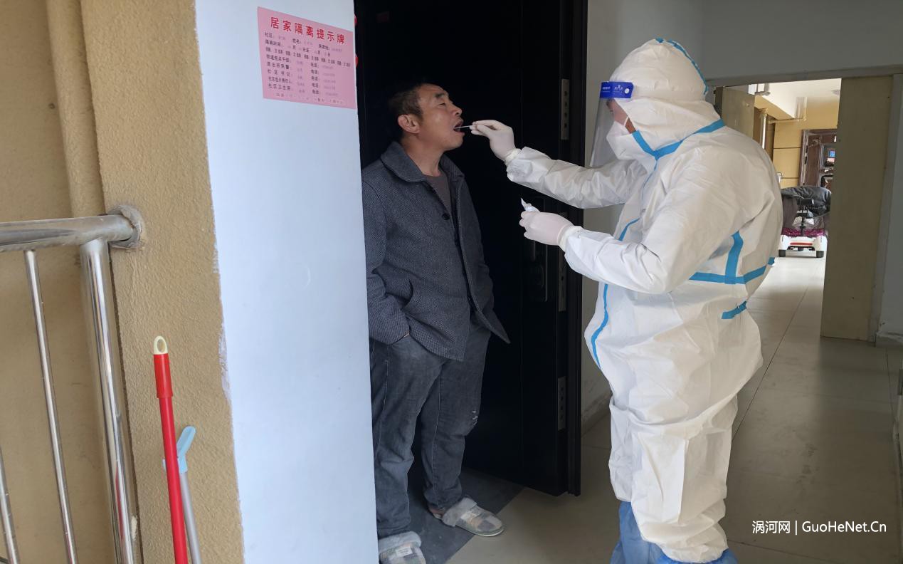 1649498227350828.jpg f13061faed96622b04216f063821d7e1_4FA478DAF6646CA1D694AC307C08DE92A6CCF294_size88_w1269_h792.jpg