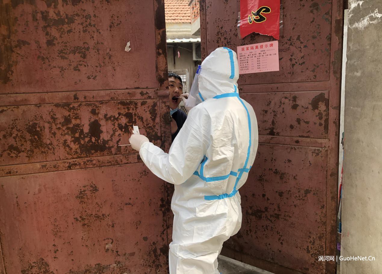 1649498235875754.jpg 2d617155f9ef5127a60b49104dbc541e_8FD2430CA363BFDFA50E0A49E0AE088E63E1CD2C_size160_w1269_h912.jpg