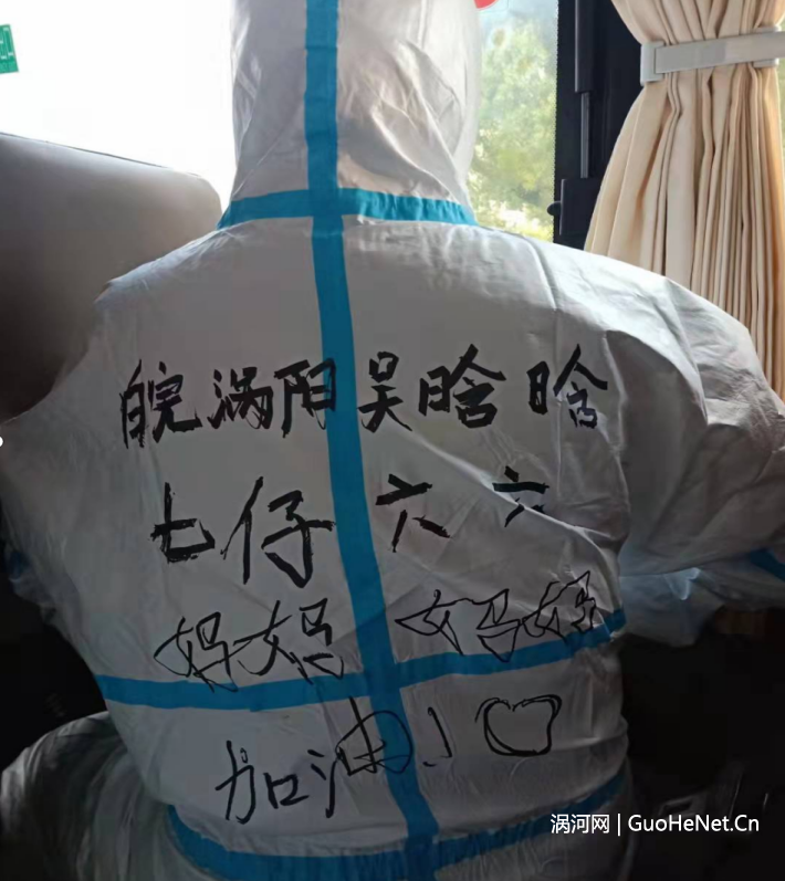 1649513892743119.png image.png