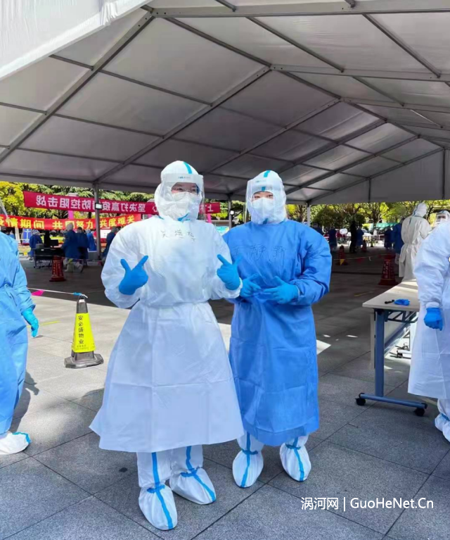 1649513929145926.png image.png