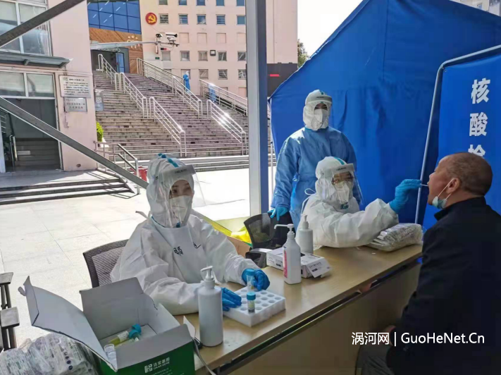 1649513941842736.png image.png