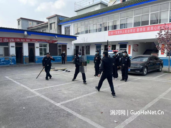 1649514020203700.png image.png