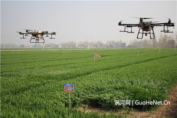 1649514779657762.jpg d78724e2bbc0aadbe8cbebc0d71a6fd5_2022040819b05f68ce7b46c6a94fba9e1364eaef_l.jpg