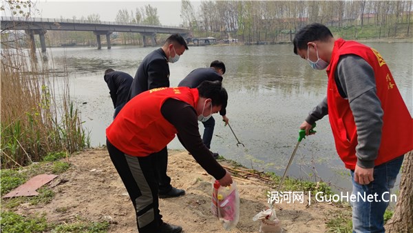 1649514971156453.jpg 2e9e5b52aa2070fe80b3de343a792b20_2022040852780bed1021448482726e045f8b2ed3_l.jpg