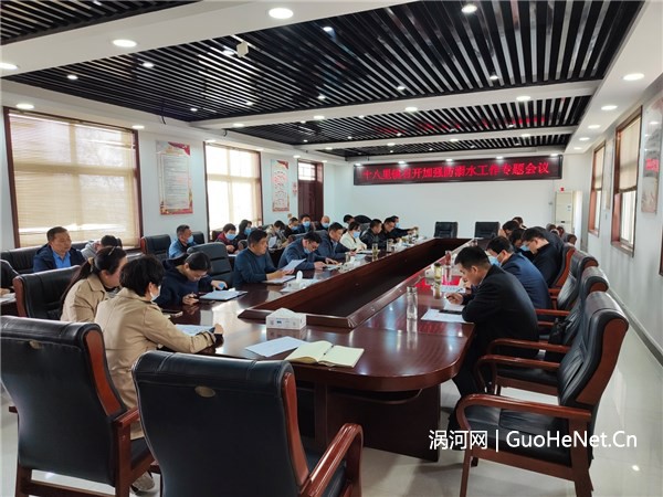 1649515008154979.jpg 5895e6ce272bda0ec5c1df44d74ad196_20220408382bec73be82461697a691e543ac27b9_l.jpg