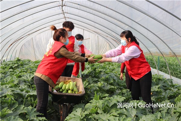 1649515039165272.jpg 832a3bf2ec61f85b32195e8cddb495cd_2022040809f3d221892e4d5e9075835da6541c67_l.jpg